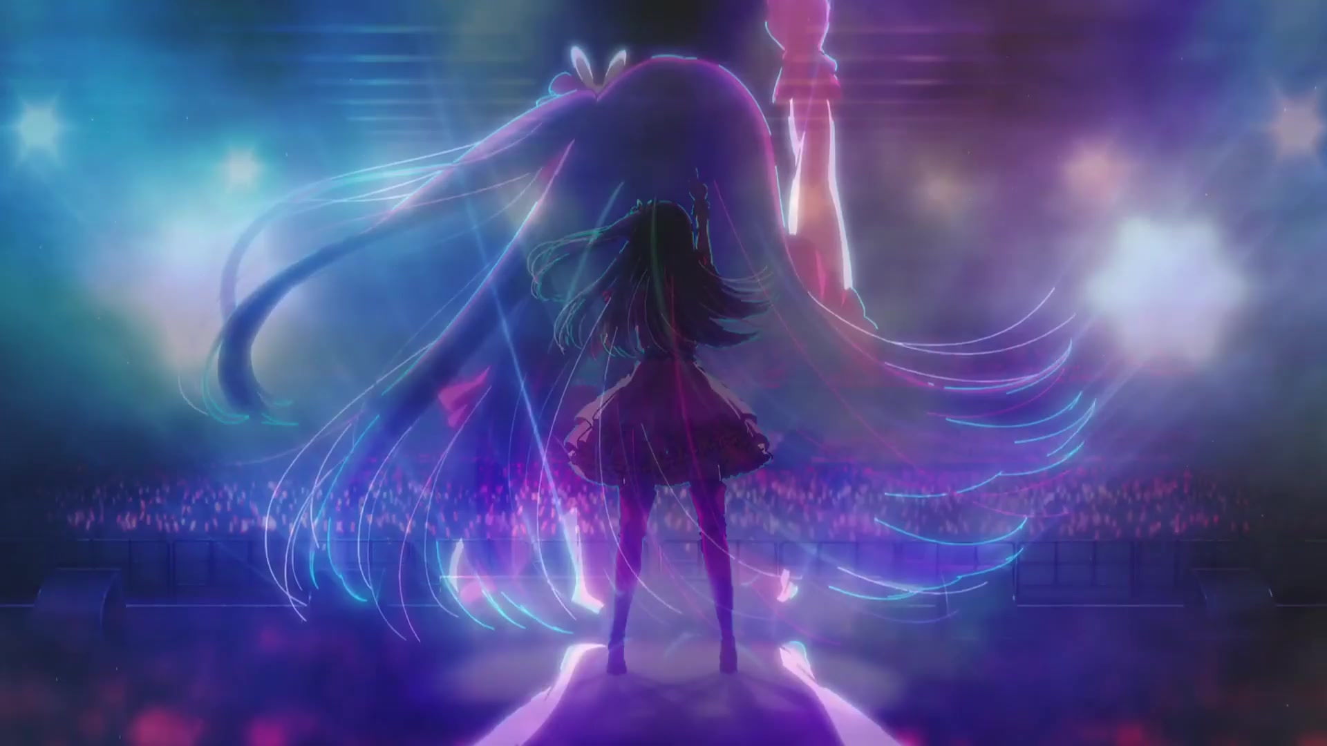 [Tsukyio Editing Resources] Oshi No Ko Season 1 (Episode 1) Raw Clips (497) (tsukyio.com).mp4